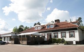 Byvägen 30 Mat & Logi ab Idre